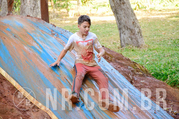 Buy your photos of the eventNR1 - Cl�ssico de 23 a 27/07/18 on Fotop