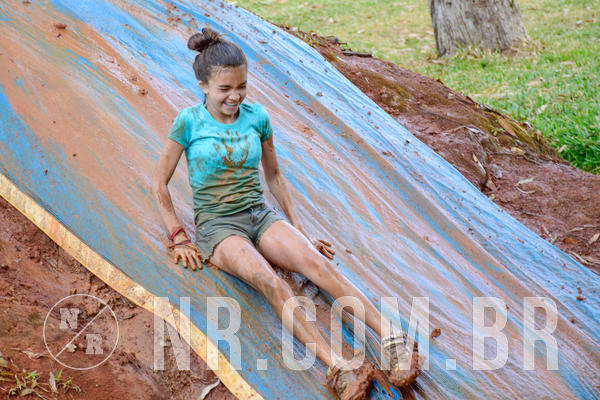 Buy your photos of the eventNR1 - Cl�ssico de 23 a 27/07/18 on Fotop