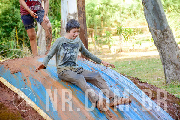 Buy your photos of the eventNR1 - Cl�ssico de 23 a 27/07/18 on Fotop