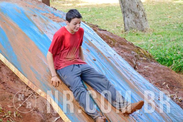 Buy your photos of the eventNR1 - Cl�ssico de 23 a 27/07/18 on Fotop