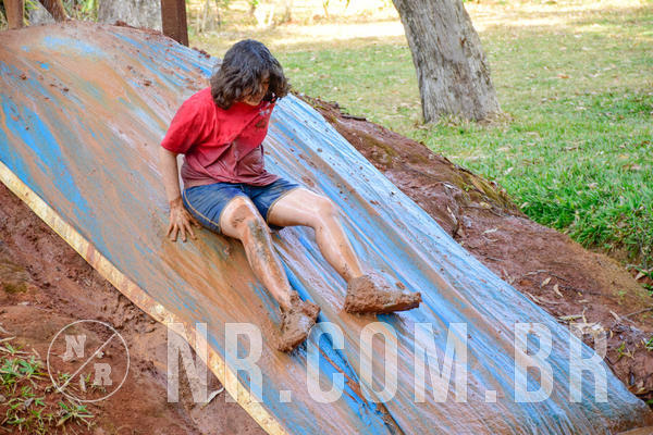 Buy your photos of the eventNR1 - Cl�ssico de 23 a 27/07/18 on Fotop