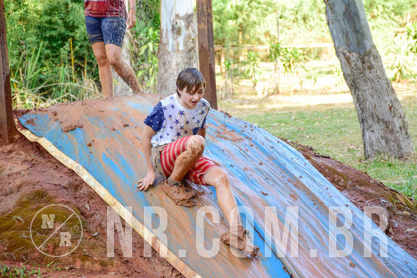 Buy your photos of the eventNR1 - Cl�ssico de 23 a 27/07/18 on Fotop