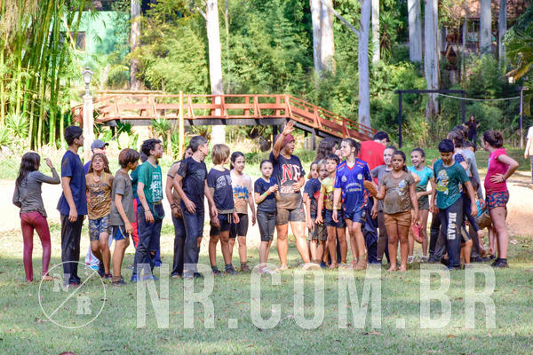 Buy your photos of the eventNR1 - Cl�ssico de 23 a 27/07/18 on Fotop