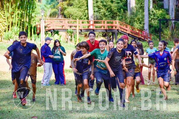 Buy your photos of the eventNR1 - Cl�ssico de 23 a 27/07/18 on Fotop