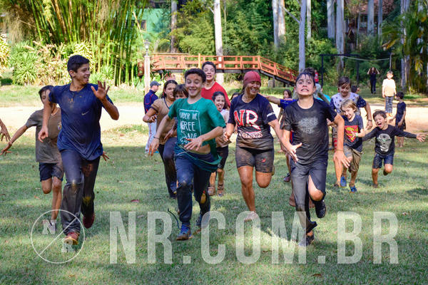 Buy your photos of the eventNR1 - Cl�ssico de 23 a 27/07/18 on Fotop