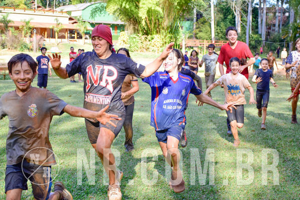 Buy your photos of the eventNR1 - Cl�ssico de 23 a 27/07/18 on Fotop