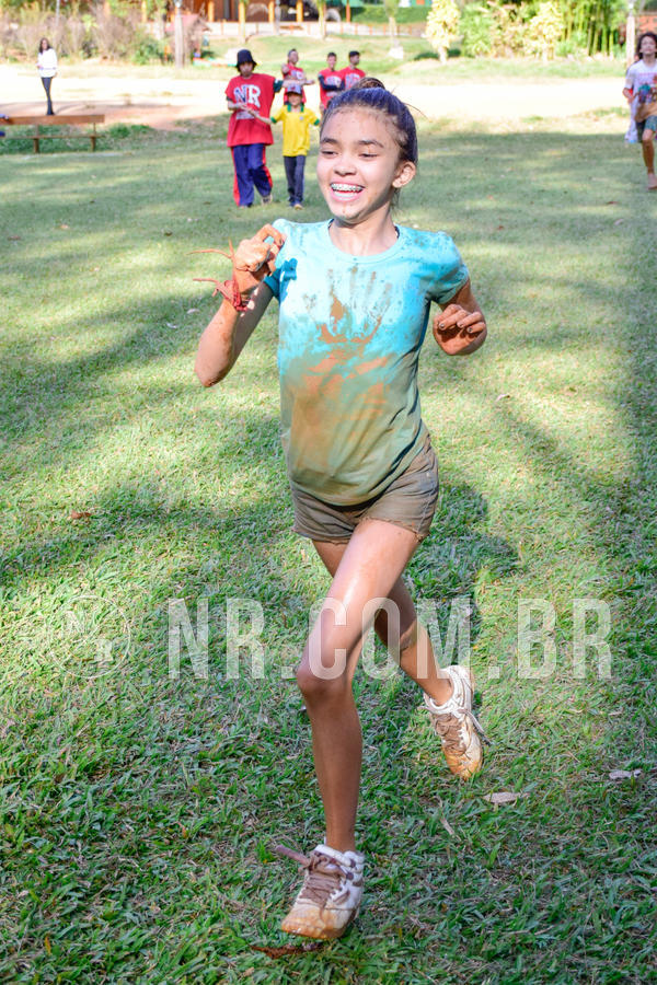 Buy your photos of the eventNR1 - Cl�ssico de 23 a 27/07/18 on Fotop