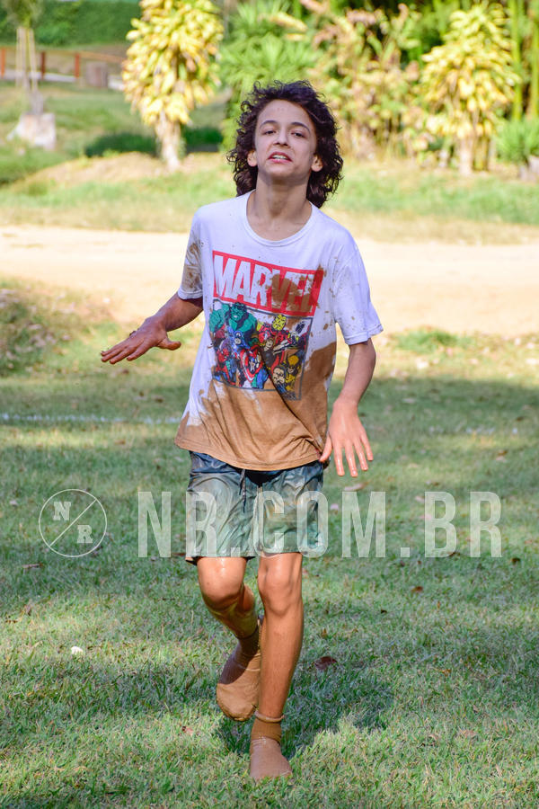 Buy your photos of the eventNR1 - Cl�ssico de 23 a 27/07/18 on Fotop