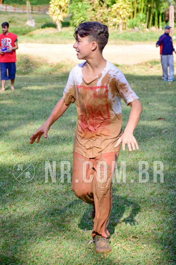 Buy your photos of the eventNR1 - Cl�ssico de 23 a 27/07/18 on Fotop