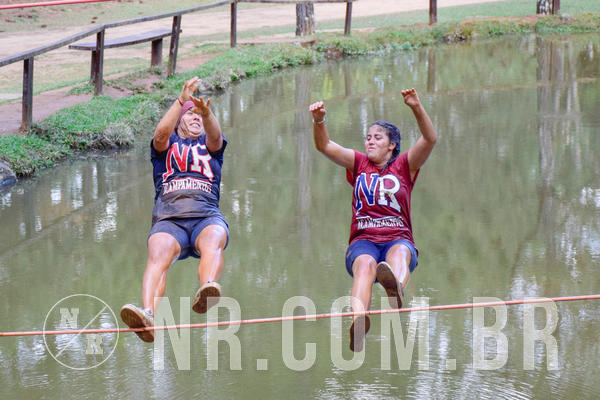 Buy your photos of the eventNR1 - Cl�ssico de 23 a 27/07/18 on Fotop