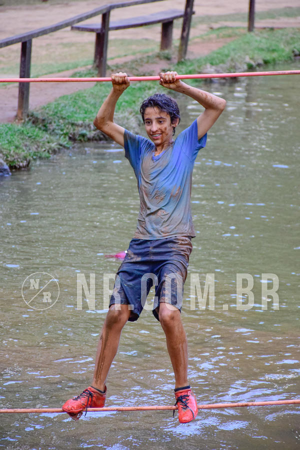 Buy your photos of the eventNR1 - Cl�ssico de 23 a 27/07/18 on Fotop