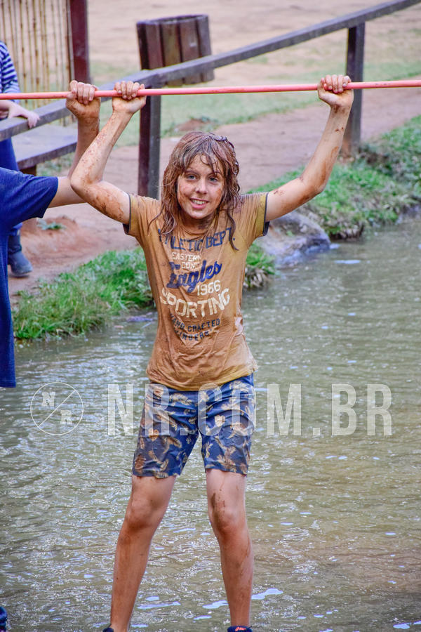 Buy your photos of the eventNR1 - Cl�ssico de 23 a 27/07/18 on Fotop