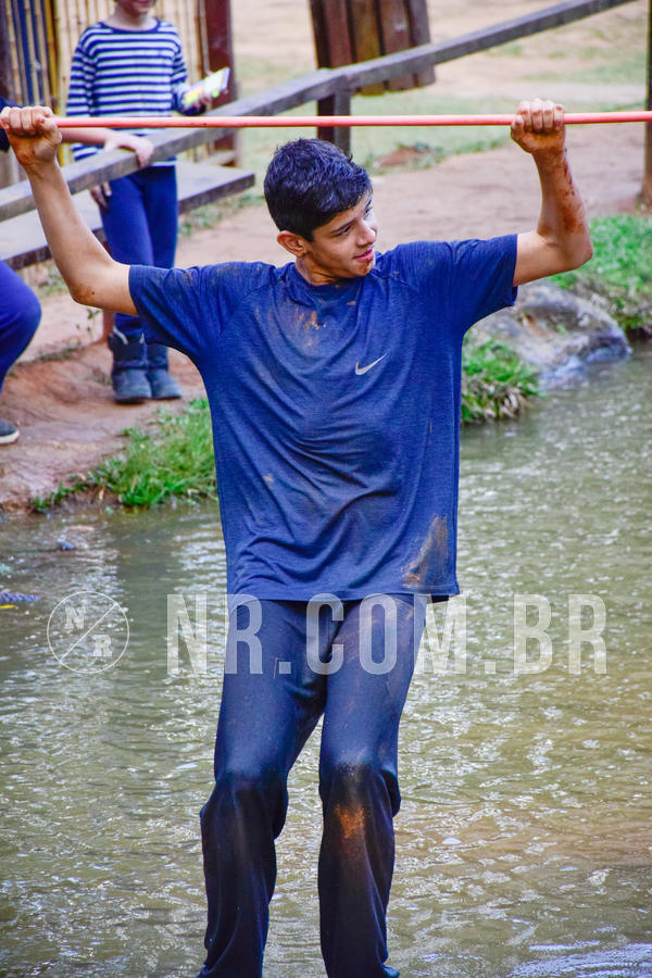 Buy your photos of the eventNR1 - Cl�ssico de 23 a 27/07/18 on Fotop