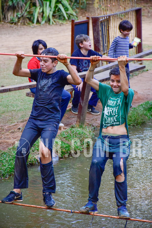 Buy your photos of the eventNR1 - Cl�ssico de 23 a 27/07/18 on Fotop