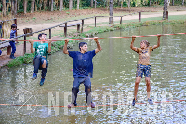 Buy your photos of the eventNR1 - Cl�ssico de 23 a 27/07/18 on Fotop