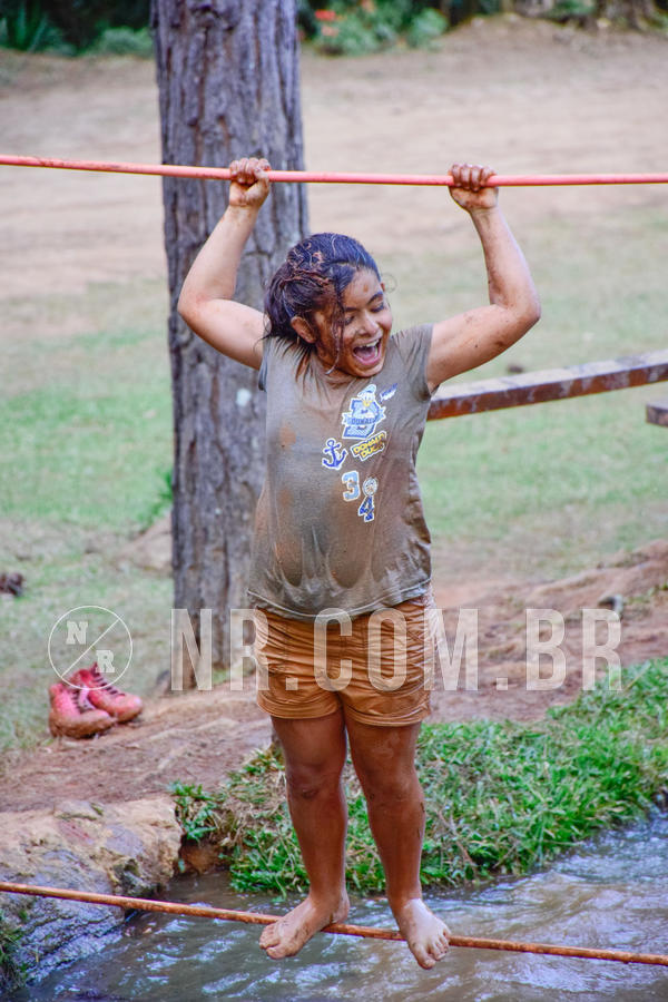 Buy your photos of the eventNR1 - Cl�ssico de 23 a 27/07/18 on Fotop