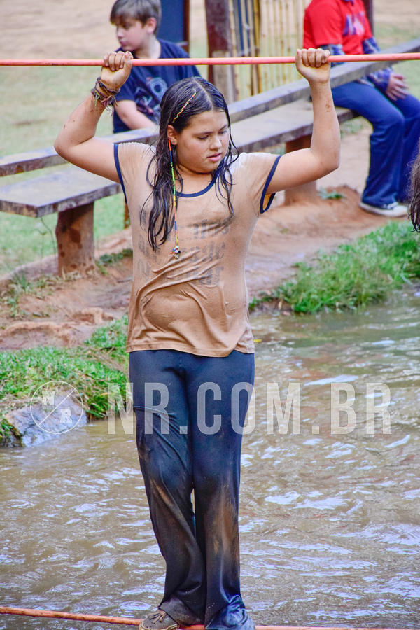 Buy your photos of the eventNR1 - Cl�ssico de 23 a 27/07/18 on Fotop