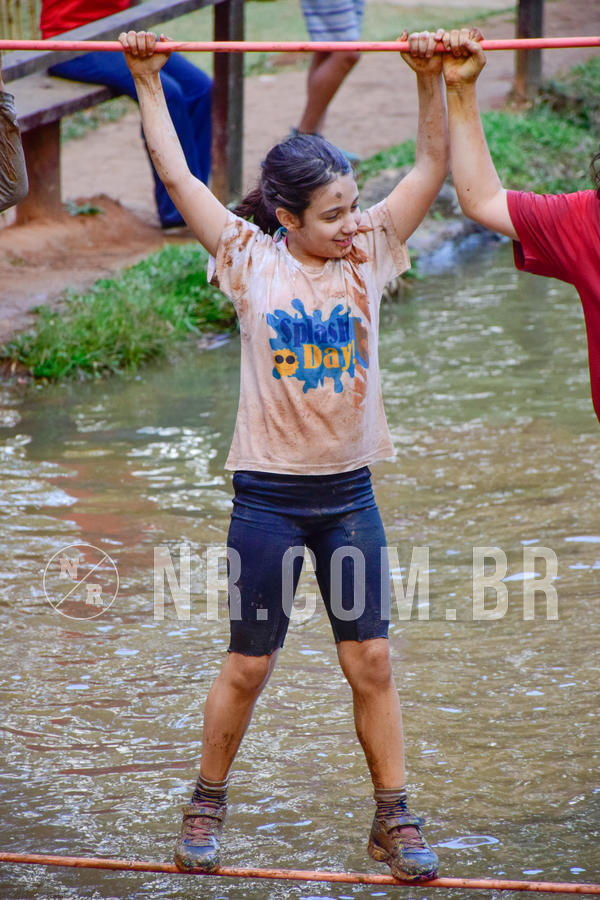 Buy your photos of the eventNR1 - Cl�ssico de 23 a 27/07/18 on Fotop