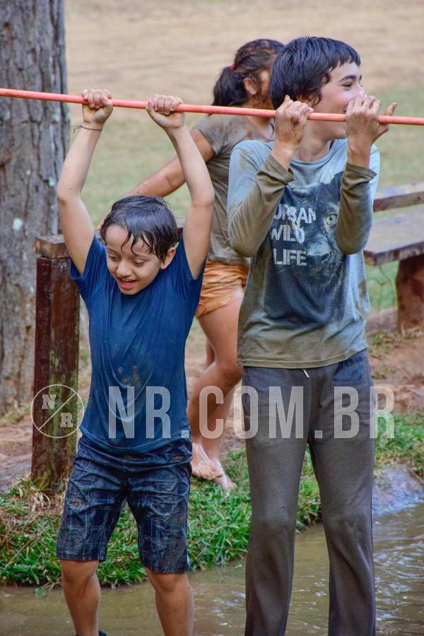 Buy your photos of the eventNR1 - Cl�ssico de 23 a 27/07/18 on Fotop