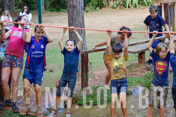 Buy your photos of the eventNR1 - Cl�ssico de 23 a 27/07/18 on Fotop