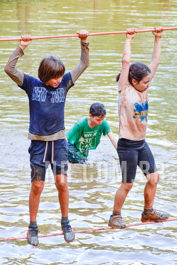 Buy your photos of the eventNR1 - Cl�ssico de 23 a 27/07/18 on Fotop