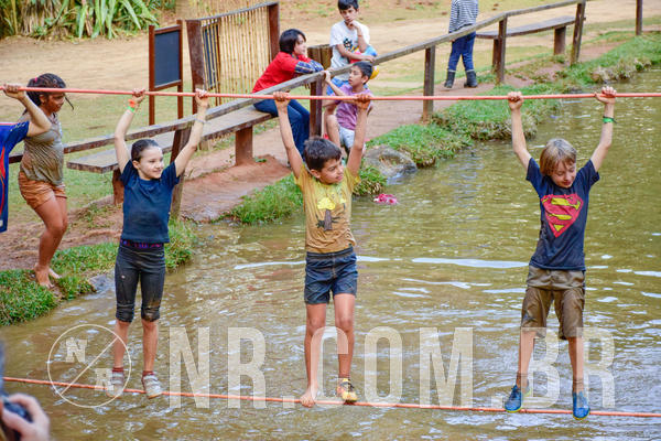 Buy your photos of the eventNR1 - Cl�ssico de 23 a 27/07/18 on Fotop