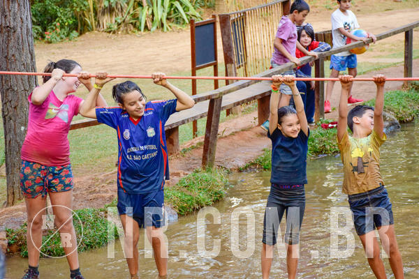 Buy your photos of the eventNR1 - Cl�ssico de 23 a 27/07/18 on Fotop