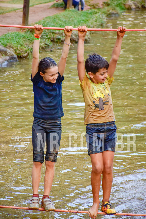 Buy your photos of the eventNR1 - Cl�ssico de 23 a 27/07/18 on Fotop