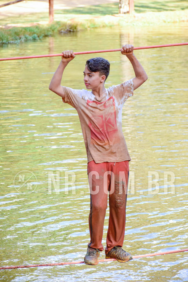 Buy your photos of the eventNR1 - Cl�ssico de 23 a 27/07/18 on Fotop