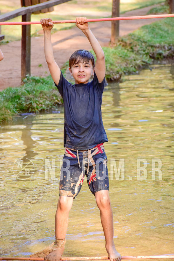 Buy your photos of the eventNR1 - Cl�ssico de 23 a 27/07/18 on Fotop