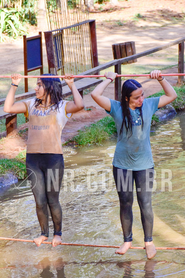 Buy your photos of the eventNR1 - Cl�ssico de 23 a 27/07/18 on Fotop