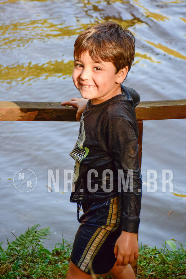 Buy your photos of the eventNR1 - Cl�ssico de 23 a 27/07/18 on Fotop