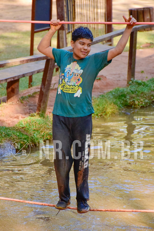 Buy your photos of the eventNR1 - Cl�ssico de 23 a 27/07/18 on Fotop