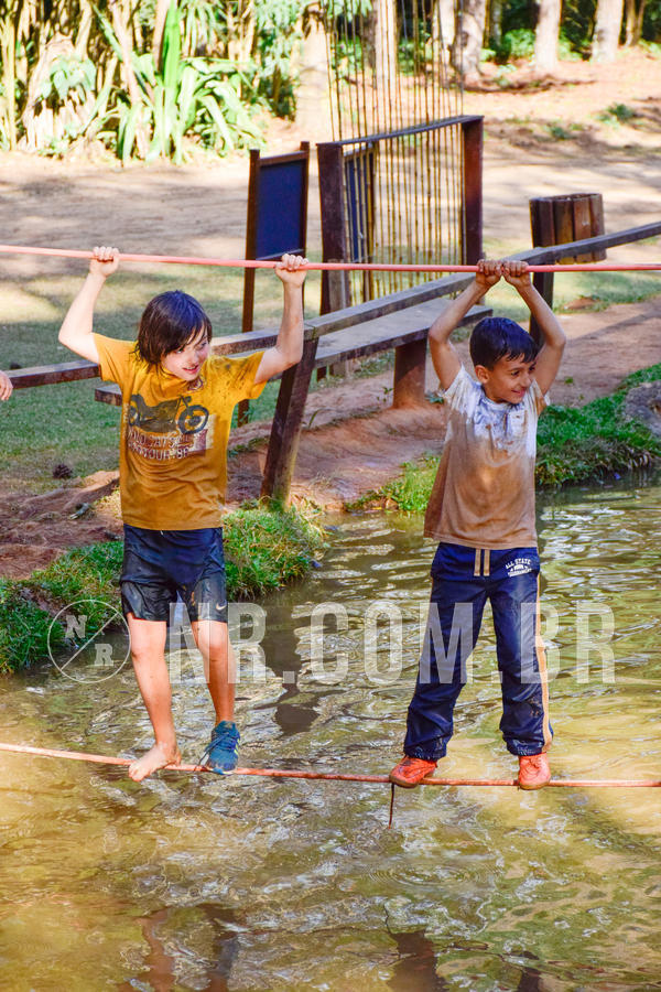 Buy your photos of the eventNR1 - Cl�ssico de 23 a 27/07/18 on Fotop