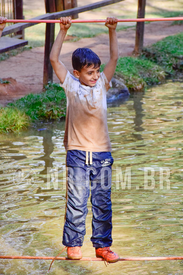 Buy your photos of the eventNR1 - Cl�ssico de 23 a 27/07/18 on Fotop