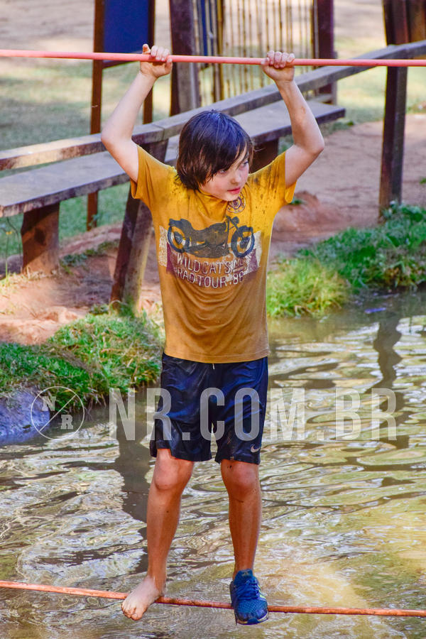 Buy your photos of the eventNR1 - Cl�ssico de 23 a 27/07/18 on Fotop