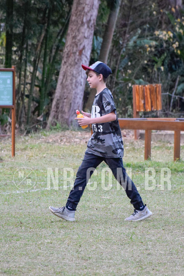 Buy your photos of the eventNR1 - Cl�ssico de 23 a 27/07/18 on Fotop