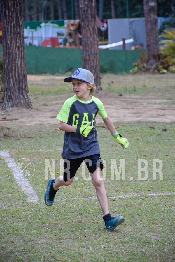 Buy your photos of the eventNR1 - Cl�ssico de 23 a 27/07/18 on Fotop