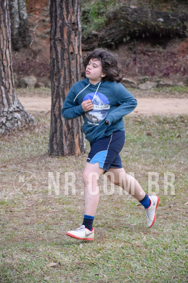 Buy your photos of the eventNR1 - Cl�ssico de 23 a 27/07/18 on Fotop