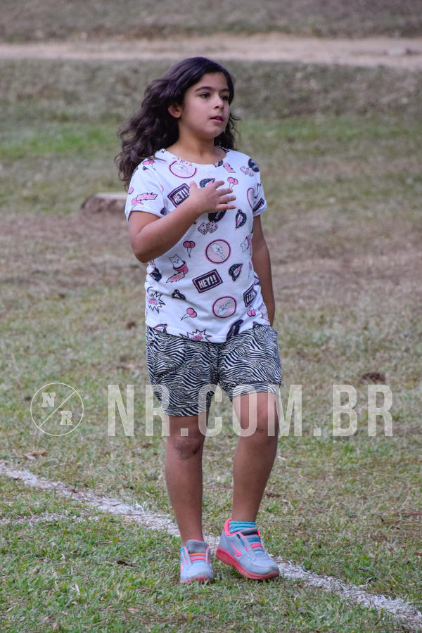 Buy your photos of the eventNR1 - Cl�ssico de 23 a 27/07/18 on Fotop