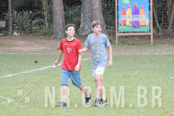 Buy your photos of the eventNR1 - Cl�ssico de 23 a 27/07/18 on Fotop