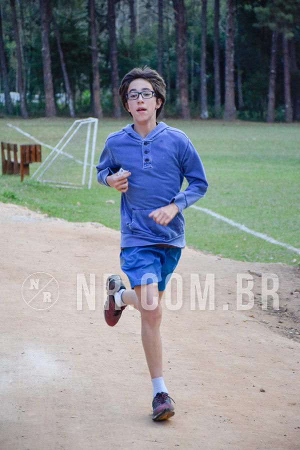 Buy your photos of the eventNR1 - Cl�ssico de 23 a 27/07/18 on Fotop