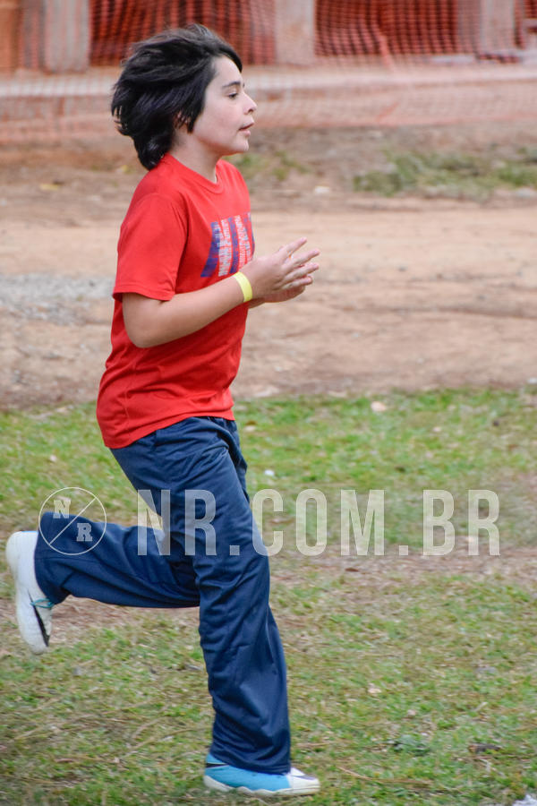 Buy your photos of the eventNR1 - Cl�ssico de 23 a 27/07/18 on Fotop