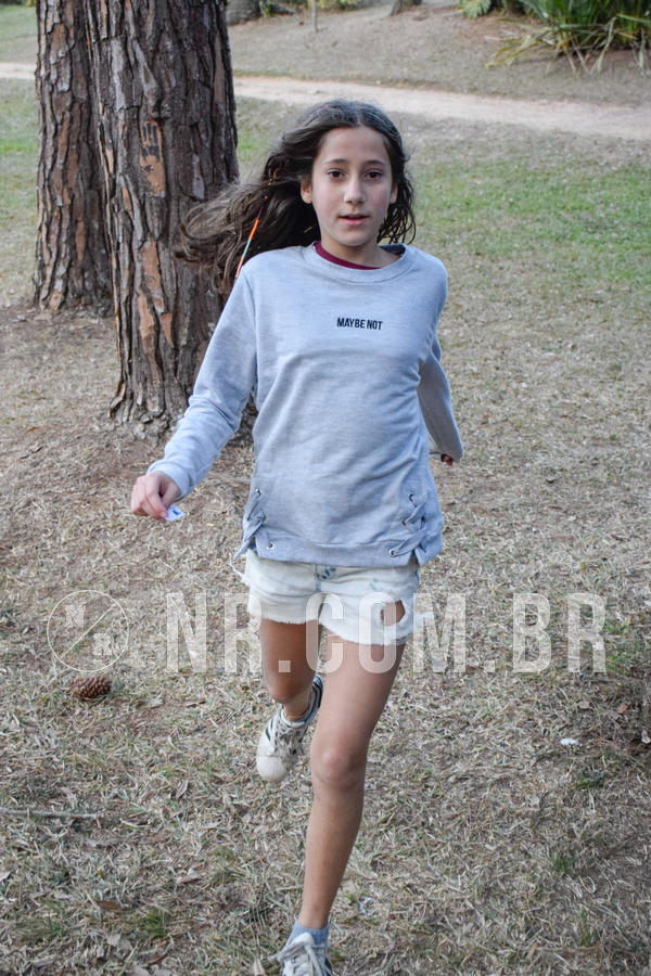 Buy your photos of the eventNR1 - Cl�ssico de 23 a 27/07/18 on Fotop