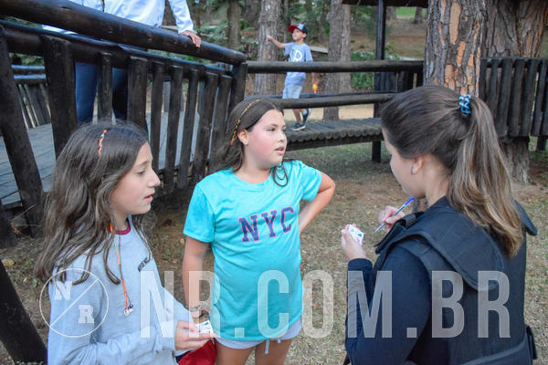 Buy your photos of the eventNR1 - Cl�ssico de 23 a 27/07/18 on Fotop