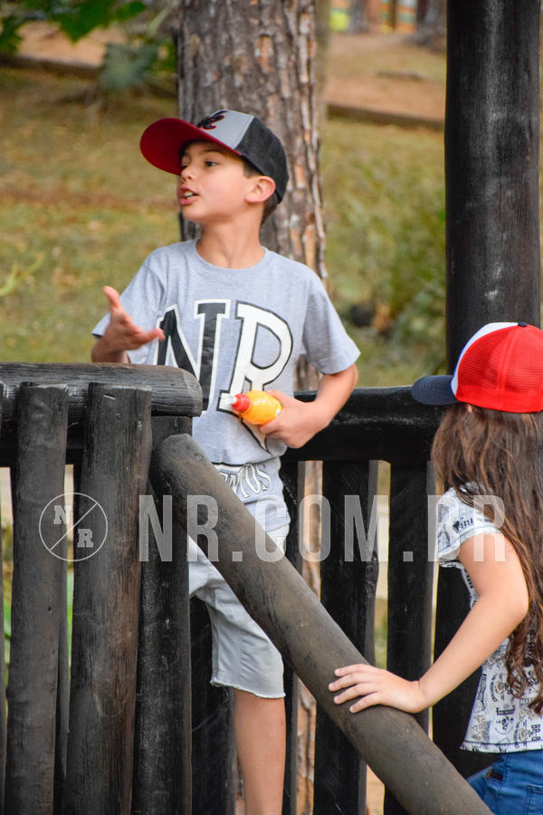 Buy your photos of the eventNR1 - Cl�ssico de 23 a 27/07/18 on Fotop