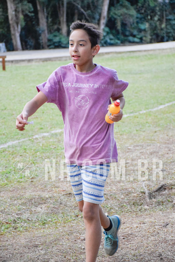 Buy your photos of the eventNR1 - Cl�ssico de 23 a 27/07/18 on Fotop