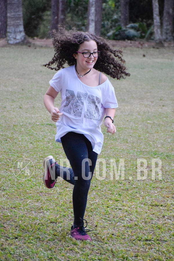 Buy your photos of the eventNR1 - Cl�ssico de 23 a 27/07/18 on Fotop