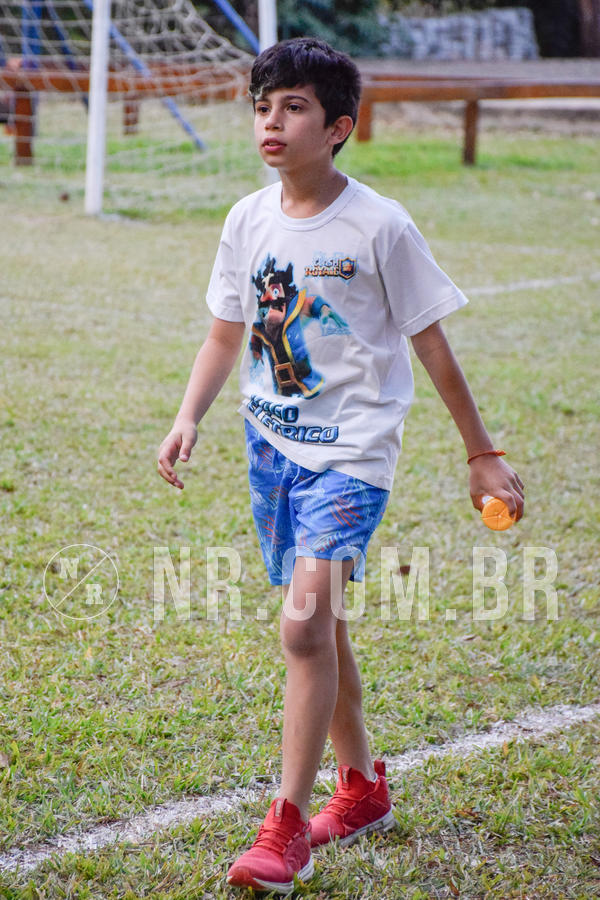 Buy your photos of the eventNR1 - Cl�ssico de 23 a 27/07/18 on Fotop