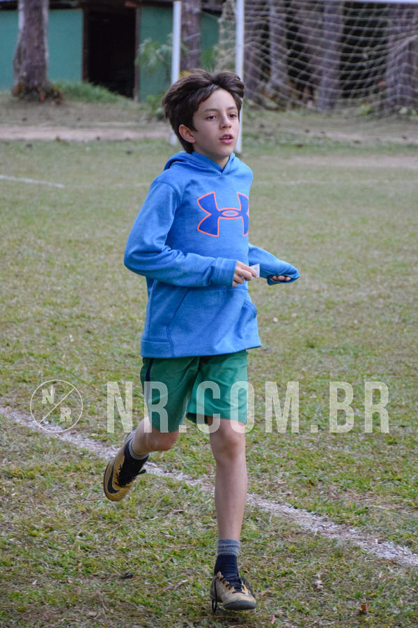 Buy your photos of the eventNR1 - Cl�ssico de 23 a 27/07/18 on Fotop